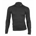 KEDRA - T MAGLIA TERMICA,INTIMO TERMICO KEDRA - T